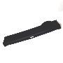 Image of Body Panel Trim Panel. Trunk Trim Panel. Trim Panel TRK (Rear). Trim Panel used in the. image for your 2011 Subaru STI   